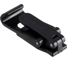 Latch 2-Hole  for Cambro Part# 75113