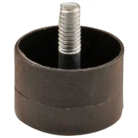 CAMCP27195 Cambro