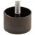 CAMCP27195 Cambro