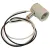 R02.30.039.00 Hatco
