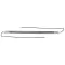 Quartz Element 60V  450W   12-1/4" for Star Mfg Part# -7848