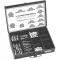 Parts Kit, Master for T&s Part# 7K