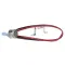 Defrost Switch  for True Part# -800315