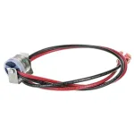 Defrost Switch  for True Part# -800317