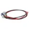 Defrost Switch  for True Part# -800317