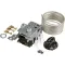 Temperature Control  for True Part# 800337