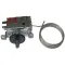 Temp Control  for True Part# -800393