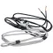 Heater, Evaporator Drain Tube for True Part# -801805