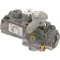 Gas Valve 3/8" for Vulcan Hart Part# 802393