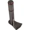 Draw Valve 358 For Taylor Freezer Part# 46028X