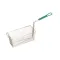 Fry Basket for Frymaster Part# -8030271