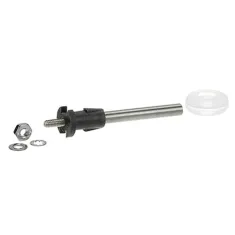Runner Tube - Rh  for Star Mfg Part# 2F-3006-0513800