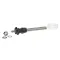 Runner Tube - Rh  for Star Mfg Part# 2F-3006-0513800