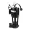 Water Pump 208/230V - 50/60Hz for Manitowoc Part# -8121