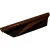 GRZ088865 Groen