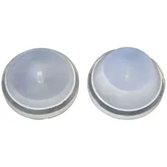 Grommet Kit - Thermostat for Bunn Part# 07073-1000