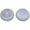 Sharpening Stone Set for Univex Part# 6509130&6509142
