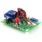 Safety Thermostat - High Limit for Cecilware Part# GML112A