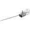 Thermostat Kx 3/16 X 11-1/2, 36 for Vulcan Hart Part# VHM1461X