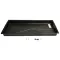 Pan, Drain  for True Part# -810231