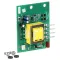 Level Control Board  for Bunn Part# 07074-1000