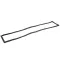 Gasket 42 5/8 X 8 1/4" for True Part# -810720