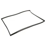 Gasket, Door 21 1/2" X 31 1/4" for True Part# -810800