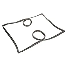 Door Gasket 25 3/4" X 54 1/8" for True Part# E174B