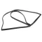 Door Gasket 18-1/2" X 54-1/8" for True Part# -810807