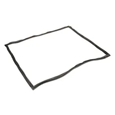 Door Gasket 23" X 26-1/4" for True Part# E810-809