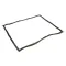 Door Gasket 23" X 26-1/4" for True Part# -810809