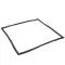 Door Gasket 24-3/8" X 26" for True Part# 810-812