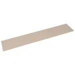 Cutting Bd 72"X19"X.5"  for True Part# -810838