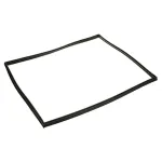 Gasket,Door  22-1/8"X 26-1/2" for True Part# -810884