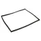 Gasket,Door  22-1/8"X 26-1/2" for True Part# -810884