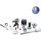 Auto Flush (Complete)  for Sloan Part# -8186