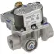 Pilot Solenoid Valve3/8" 120V for Garland Part# CK1864701