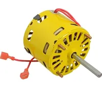 15581-000 Master-bilt
