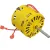 15581-000 Master-bilt