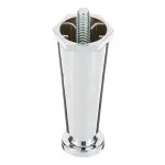 Leg for AllPoints Part# 8401261