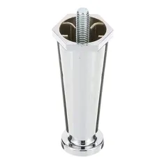 Fuse - Atmr 12 for Turbochef Part# TBC100592