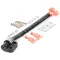 Tilt Switch Assy Kit  for Frymaster Part# 8261771