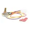 Potentiometer  for Frymaster Part# -8262269