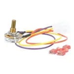 Potentiometer for Frymaster Part# -8262269