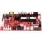 Control Board for Manitowoc Part# 8309