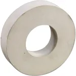 Dynamic - 830 - AP90 Rubber Washer