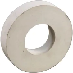 Rubber Washer  for Dynamic Mixer Part# -830