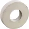Rubber Washer  for Dynamic Mixer Part# -830