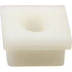 Bushing,Door Hinge (1-1/16"Sq) for True Part# TRUE832101