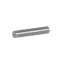 Pin, Stop - For Hinge  for True Part# -832103